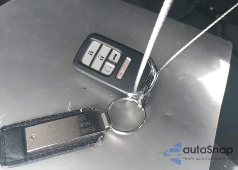 2021 Honda Accord Sport 2.0T из США, поврежденный, VIN 1HGCV2F31MA009920